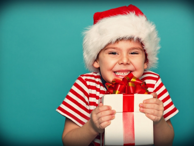 prestamo-para-regalos-navidad