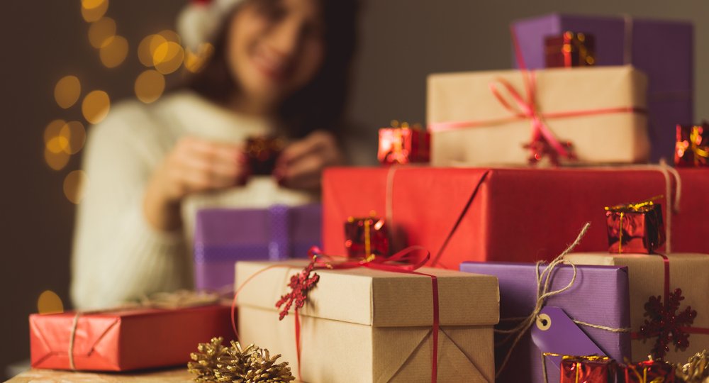 regalos para navidad