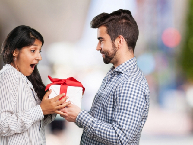 prestamos san valentin