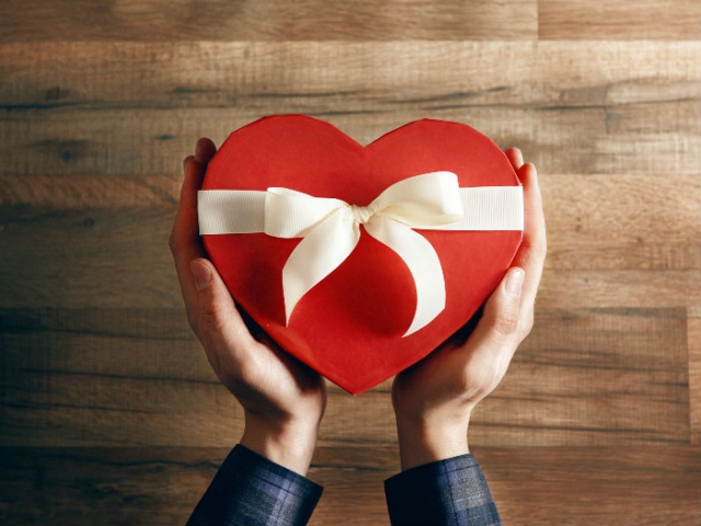 prestamos san valentin