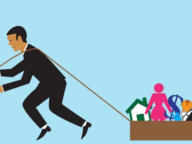 reunificación-de-deudas