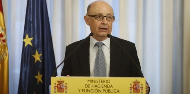 trabajadores fijos públicos