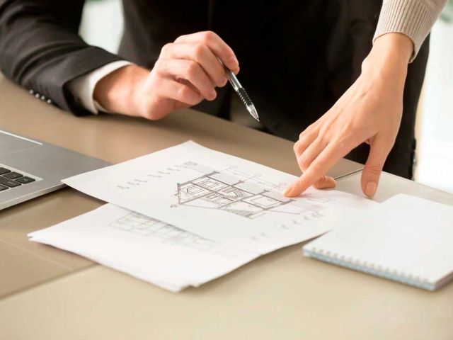 Tasacion-de-una-vivienda