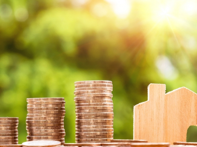 prestamo hipotecario