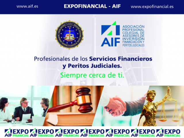 32187721_1785319038186464_3162766942717083648_n