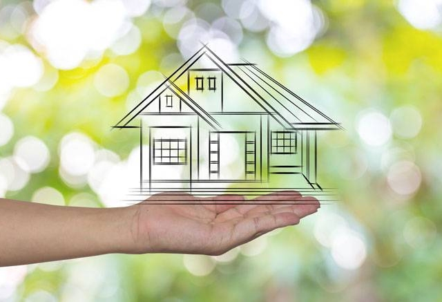 segunda hipoteca funcionarios