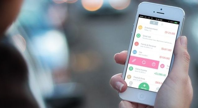 spendee-la-mejor-app-para-controlar-tus-finanzas