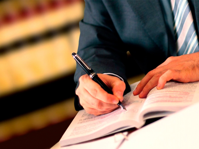 notaría en valencia