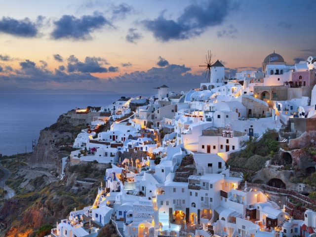 préstamos para viajar