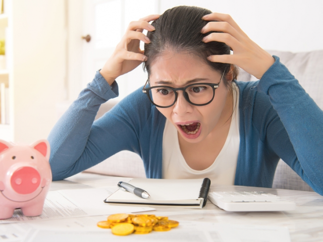 estresfinanciero-1200x600