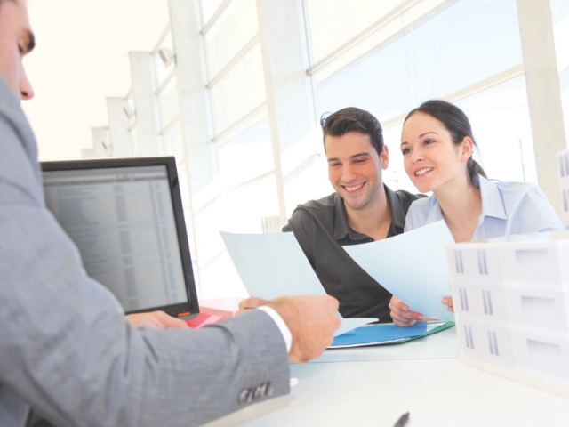 prestamos personales funcionarios.