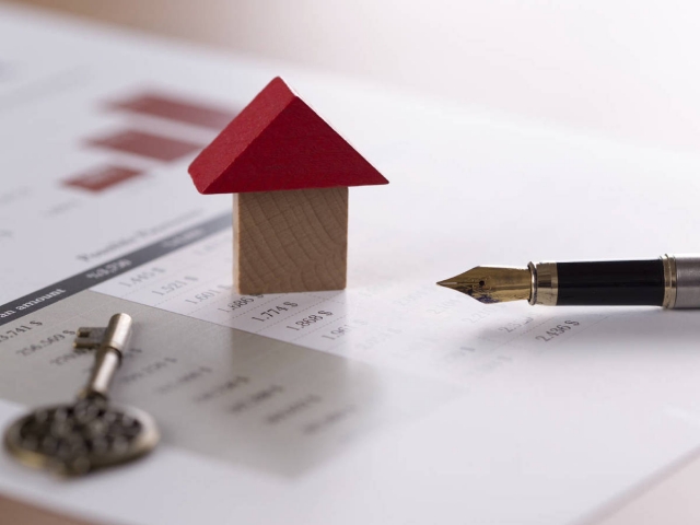 cláusula suelo reclamar